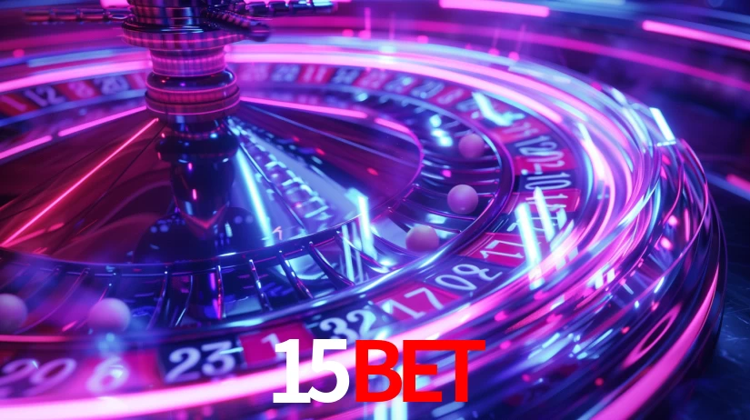Jogos Diferentes no Cassino Online 15bet